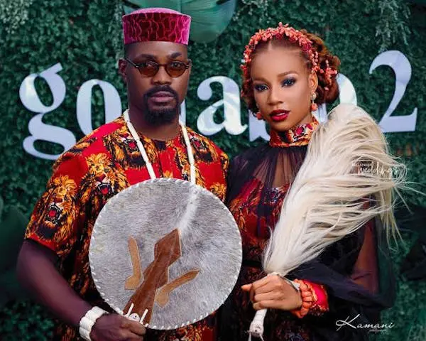 How to plan for Igbo traditional wedding?